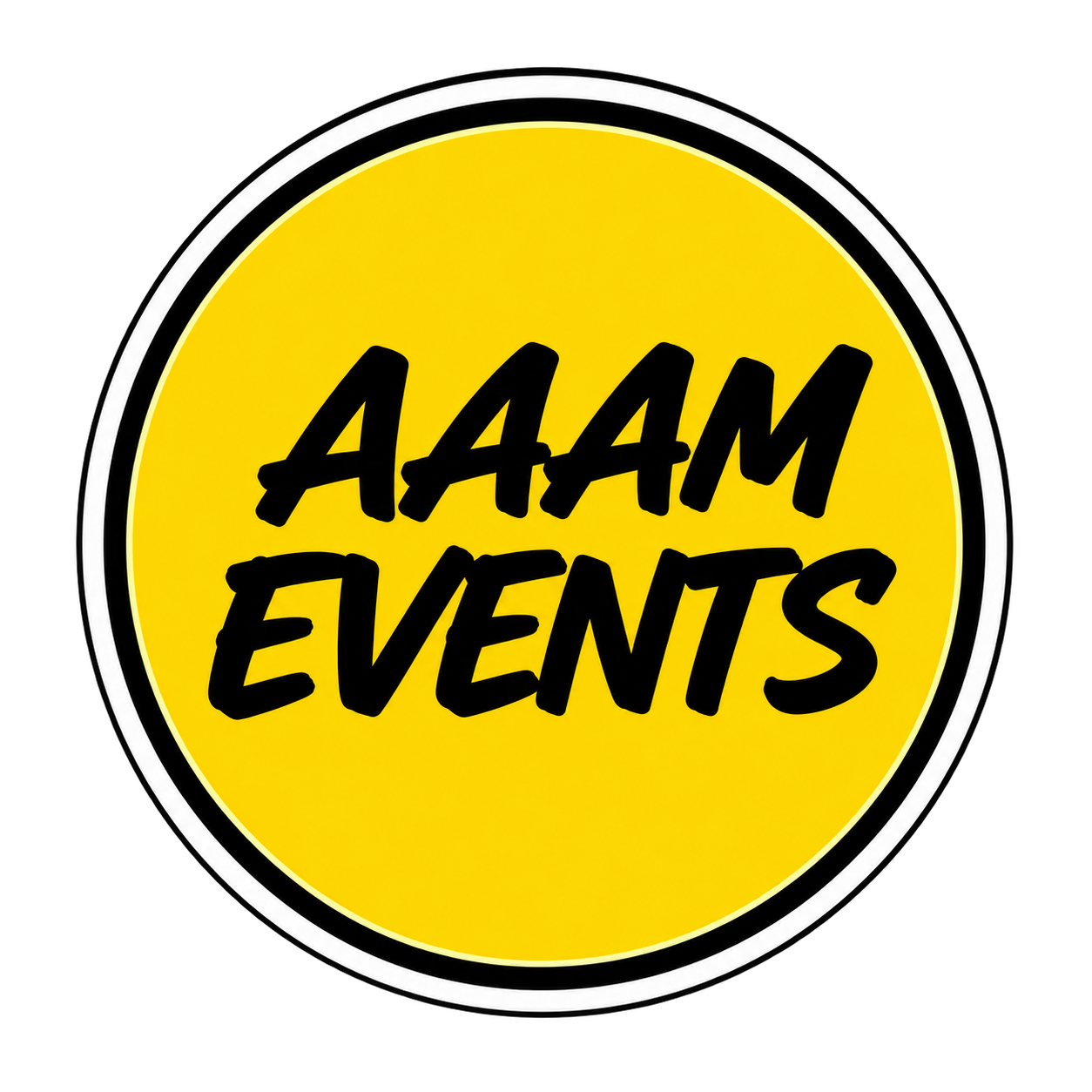 AAAM EVENTS Madurai