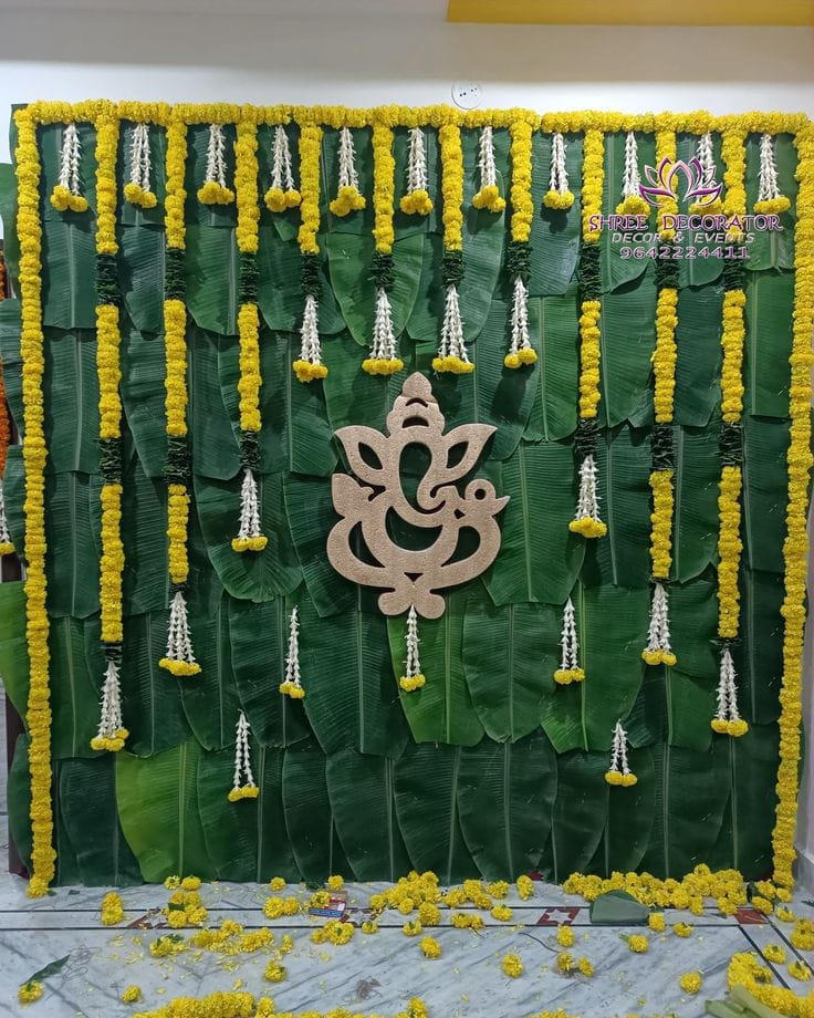 AAAM EVENTS real event work in Madurai